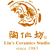 Lin's Ceramic